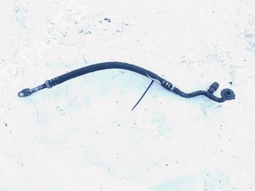 Used AC pipe AC pipe CITROËN C5 I (DC_) 2.0 HDi (107 hp) 33070171 33070171