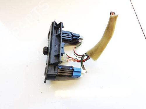 Used Switch Switch MITSUBISHI COLT VI (Z3_A, Z2_A) 1.3 (Z21A) (95 hp) 35047956 35047956