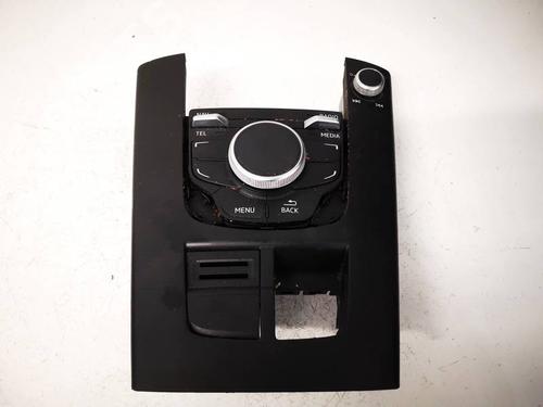 Used Switch Switch 37686878 37686878