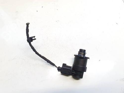 Electronic module VW PASSAT B8 (3G2, CB2) 2.0 TDI | BP39999798M83 - Image 2