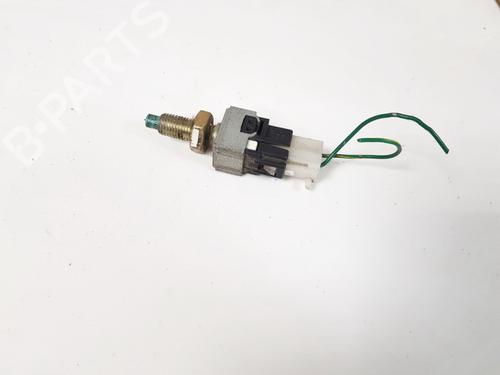 elektronisk-modul-mazda-premacy-cp-1999-2000-2001-2002-2003-2004-2005-35561438 main image
