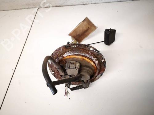 Used Electronic module Electronic module 35311513 35311513