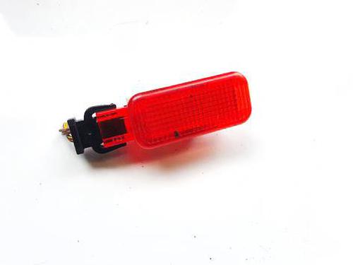 interior-roof-light-audi-a6-c6-4f2-2004-2005-2006-2007-2008-2009-2010-2011-35046106 main image