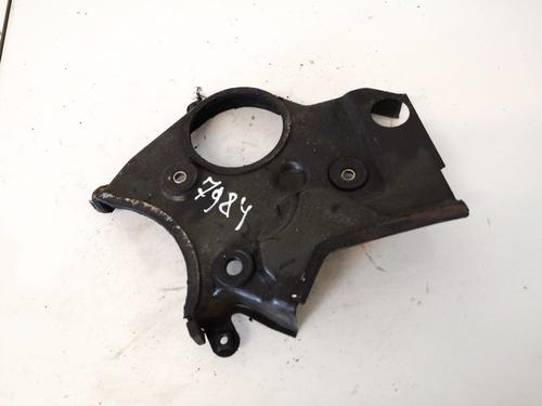 Used Timing cover Timing cover KIA CARENS I MPV (FC, FJ) 2.0 CRDi (113 hp) 35418753 35418753
