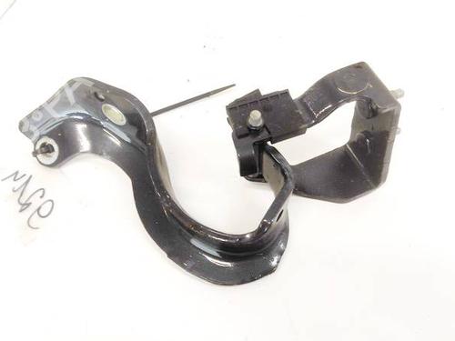 Used Hinge/Door check strap Hinge/Door check strap 35216886 35216886