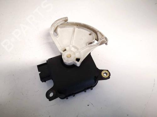 Electronic module AUDI A4 B5 (8D2) 1.9 TDI | BP32554231M83 - Image 3