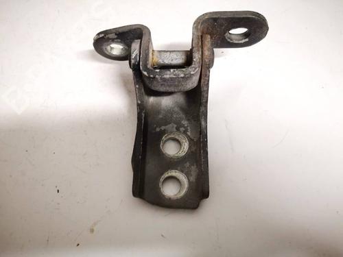 Used Hinge/Door check strap Hinge/Door check strap TOYOTA COROLLA Verso (ZER_, ZZE12_, R1_) 2.2 D-4D (AUR10_, AUR10R) (136 hp) 32625192 32625192