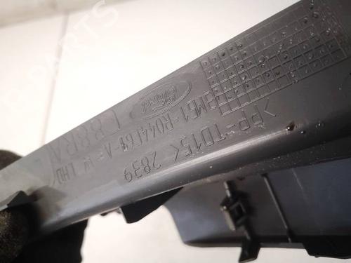 Andre FORD C-MAX (DM2) 1.8 TDCi | BP38581619O1 - Image 3