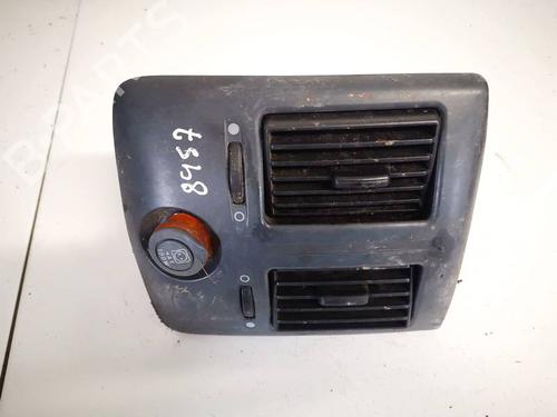 Luftventil FIAT CROMA (194_) 1.9 D Multijet (194AXC1B, 194AXC12) (150 hp) 32968222