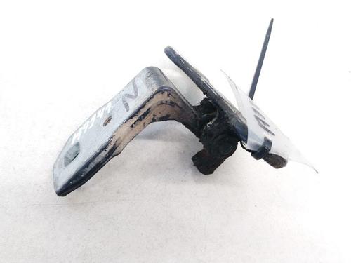 hingedoor-check-strap-opel-signum-hatchback-z03-2003-2004-2005-2006-2007-2008-32884245 main image