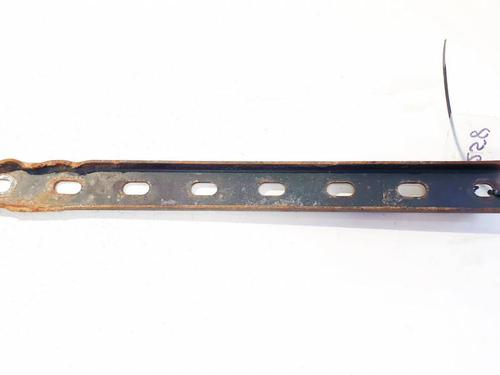 support-ford-fiesta-vi-cb1-ccn-2008-32581043 main image
