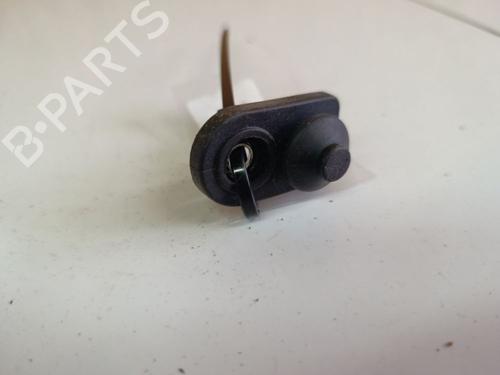 Electronic module HYUNDAI SONATA IV (EF) 2.0 CRDi Dynamic | BP38430659M83 - Image 2