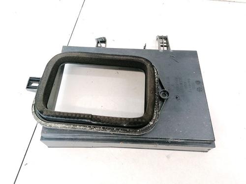 Used Air filter box Air filter box AUDI A4 B6 (8E2) 2.5 TDI (163 hp) 35512157 35512157