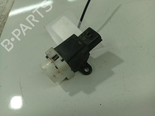 Electronic module HYUNDAI SANTA FÉ I (SM) 2.4 16V 4x4 | BP34817410M83 - Image 3