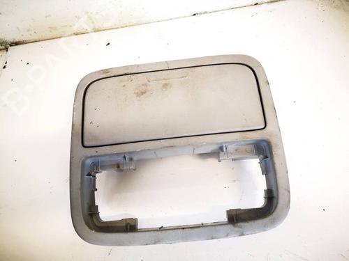 Used Glove box Glove box 35036667 35036667