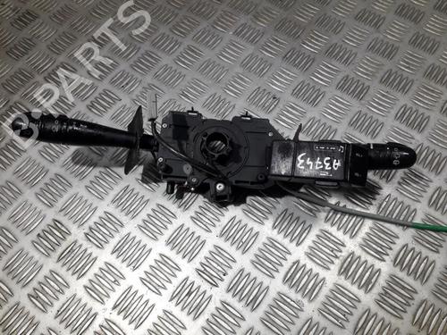 Used Warning switch Warning switch 35707496 35707496