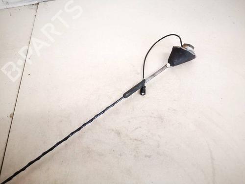 Used Antenna/Base Antenna/Base 35330669 35330669