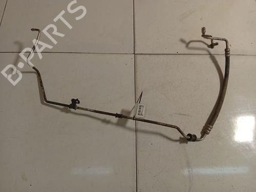 Used AC pipe AC pipe 38611216 38611216