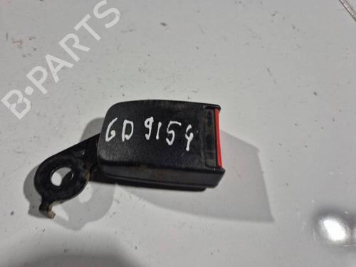 Engate do cinto Engate do cinto CITROËN XSARA PICASSO (N68) 2.0 HDi (90 hp) 35008441 35008441