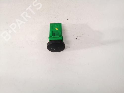 Used Switch Switch 35478787 35478787
