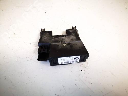 Used Electronic module Electronic module 35037730 35037730
