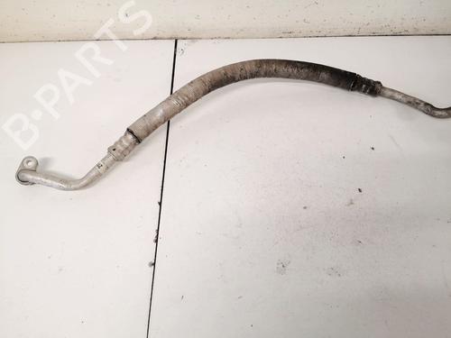 AC pipe FIAT IDEA (350_) 1.3 D Multijet | BP32892387M126 - Image 2