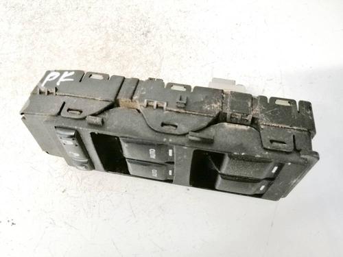 Used Switch Switch SUZUKI GRAND VITARA I (FT, HT) 2.7 (JA 627) (184 hp) 32576042 32576042