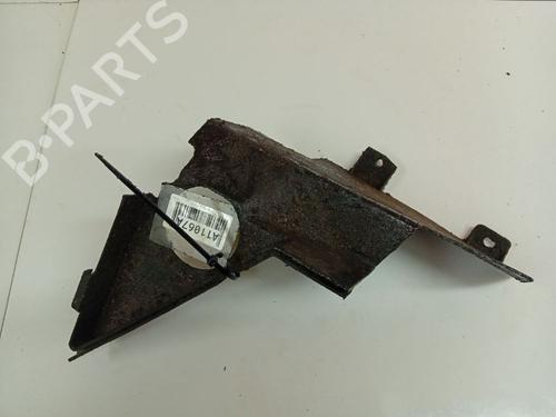 Used Support Support FORD GALAXY I (WGR) 1.9 TDI (90 hp) 36102087 36102087