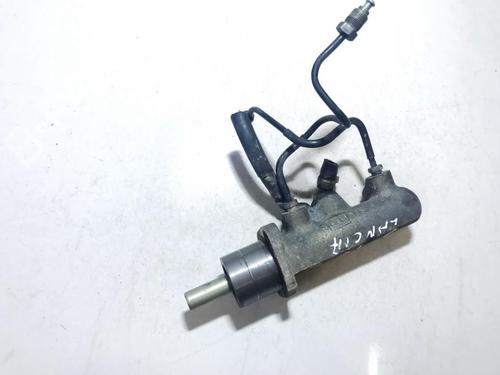Hovedbremsecylinder Hovedbremsecylinder LANCIA LYBRA (839_) 1.8 16V (839AXB1A, 839AXG1A) (131 hp) 35856291 35856291