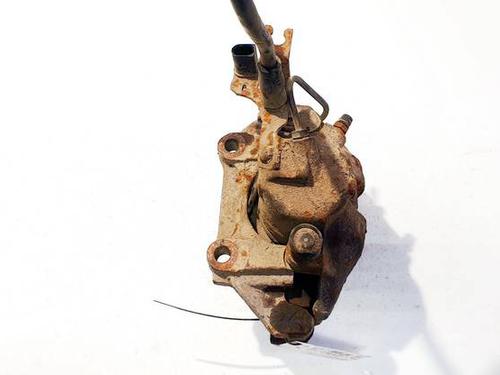 Right front brake caliper AUDI A4 B5 (8D2) 1.9 TDI | BP34854804M104 - Image 2