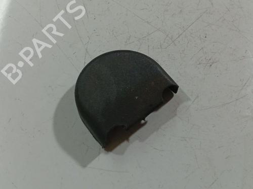 other-hyundai-santa-fe-i-sm-2000-2001-2002-2003-2004-2005-2006-34796360 main image