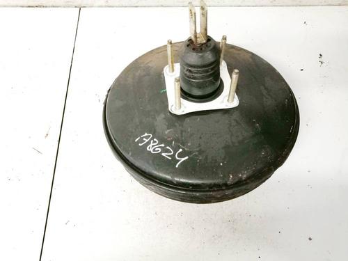 Used Servo brake Servo brake CITROËN JUMPER I Platform/Chassis (244) 2.8 HDi (128 hp) 35134596 35134596