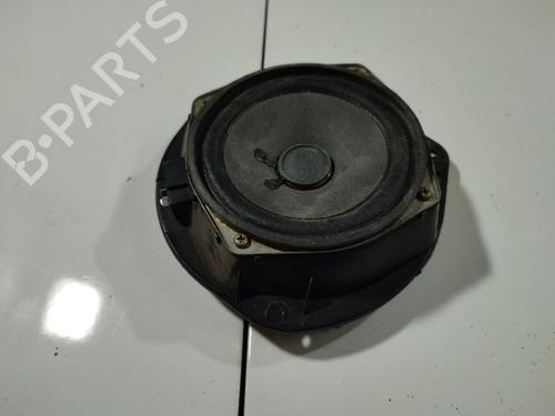 Used Speaker Speaker CHEVROLET AVEO / KALOS Saloon (T200) 1.4 (94 hp) 32556689 32556689