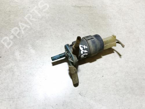 Sprinklervæskepumpe Sprinklervæskepumpe VW PASSAT B3/B4 Variant (3A5, 35I) 1.9 D (68 hp) 35884008 35884008