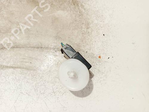 other-bmw-x5-e70-2006-2007-2008-2009-2010-2011-2012-2013-32546612 main image