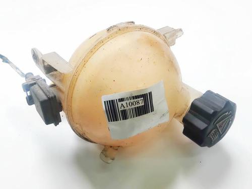 Used Expansion tank Expansion tank 35071792 35071792