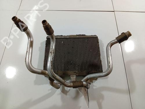 Heater matrix BMW 7 (E65, E66, E67) 730 d | BP34900478M63 - Image 4