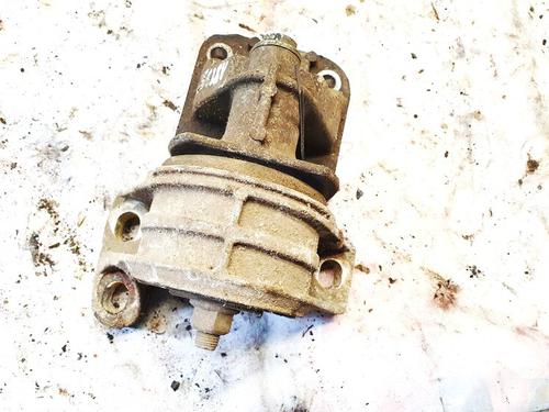 Used Engine mount CITROËN JUMPER I Platform/Chassis (244) 2.2 HDi (101 hp) 32917437