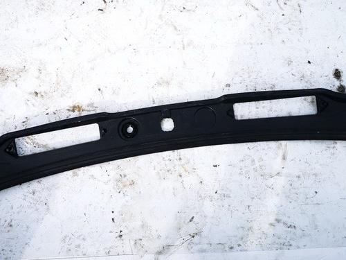 Scuttle panel BMW 1 (E87) 116 i | BP35531866C110 - Image 2