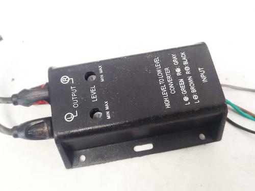 Electronic module VW GOLF V (1K1) 1.6 | BP32586857M83 