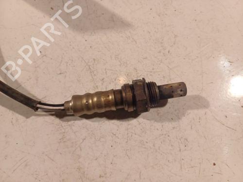 Electronic sensor AUDI A6 C6 (4F2) 2.4 | BP34954263M84 - Image 2