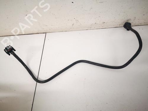 other-renault-twingo-ii-cn0_-2007-32888188 main image