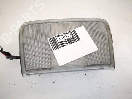 interior-roof-light-opel-meriva-a-mpv-x03-2003-2004-2005-2006-2007-2008-2009-2010-35045339 main image