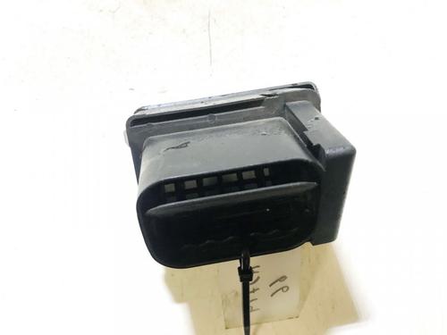 Air vent AUDI A4 B5 (8D2) S4 quattro | BP33103319I21 - Image 2