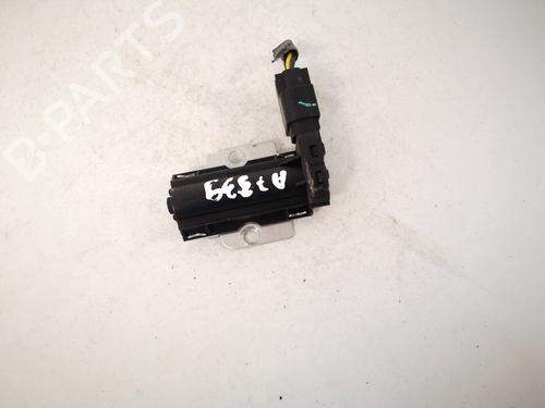 Used Electronic module Electronic module 35416952 35416952