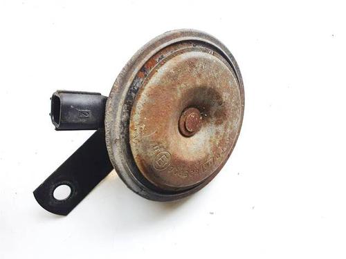 Used Horn Horn 38452340 38452340
