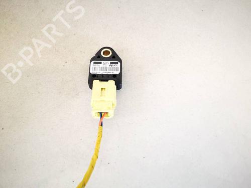Used Electronic module Electronic module HYUNDAI i30 Estate (FD) 1.4 (109 hp) 32952769 32952769