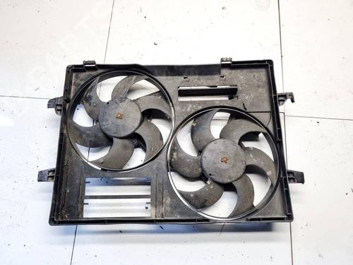 fan-jaguar-x-type-i-x400-2001-2002-2003-2004-2005-2006-2007-2008-2009-35015049 main image