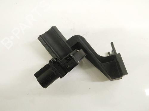 Electronic module OPEL INSIGNIA A (G09) 2.0 CDTI (68) | BP35461022M83 - Image 3