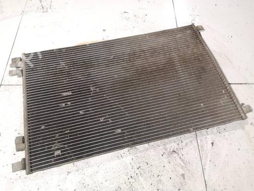 Used AC radiator AC radiator 35139306 35139306